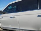 2024 Lincoln Navigator Reserve Белый vin: 5LMJJ2LG7REL24559
