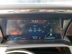 2024 Lincoln Navigator Reserve Blue vin: 5LMJJ2LG8REL05261