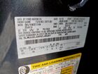 2024 Lincoln Navigator Reserve Blue vin: 5LMJJ2LG8REL05261