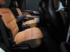 2020 Lincoln Navigator Reserve Белый vin: 5LMJJ2LT3LEL17788
