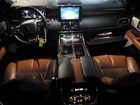 2020 Lincoln Navigator Reserve Белый vin: 5LMJJ2LT3LEL17788