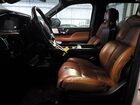 2020 Lincoln Navigator Reserve Белый vin: 5LMJJ2LT3LEL17788