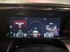 2020 Lincoln Navigator Reserve Белый vin: 5LMJJ2LT3LEL17788
