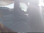 2020 Lincoln Navigator Reserve Black vin: 5LMJJ2LT5LEL04900