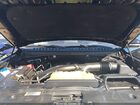 2020 Lincoln Navigator Reserve Black vin: 5LMJJ2LT5LEL04900