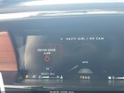 2020 Lincoln Navigator Reserve Black vin: 5LMJJ2LT5LEL04900