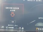2020 Lincoln Navigator Reserve Black vin: 5LMJJ2LT5LEL04900