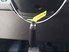 2020 Lincoln Navigator Reserve Black vin: 5LMJJ2LT5LEL04900