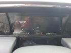 2019 Lincoln Navigator Reserve Blue vin: 5LMJJ2LT9KEL02484