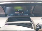 2024 Lincoln Navigator Premiere Белый vin: 5LMJJ2NG6REL02677