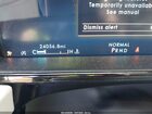 2024 Lincoln Navigator Premiere Белый vin: 5LMJJ2NG6REL02677