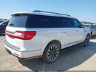 2019 Lincoln Navigator L Select White vin: 5LMJJ3HT8KEL14611 2019 Lincoln Navigator L Select White vin: 5LMJJ3HT8KEL14611