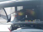 2019 Lincoln Navigator L Select White vin: 5LMJJ3HT8KEL14611 2019 Lincoln Navigator L Select White vin: 5LMJJ3HT8KEL14611