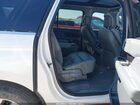 2019 Lincoln Navigator L Select White vin: 5LMJJ3HT8KEL14611 2019 Lincoln Navigator L Select White vin: 5LMJJ3HT8KEL14611