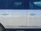 2019 Lincoln Navigator L Select White vin: 5LMJJ3HT8KEL14611 2019 Lincoln Navigator L Select White vin: 5LMJJ3HT8KEL14611