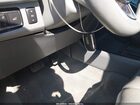 2019 Lincoln Navigator L Select White vin: 5LMJJ3HT8KEL14611 2019 Lincoln Navigator L Select White vin: 5LMJJ3HT8KEL14611