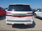 2019 Lincoln Navigator L Select White vin: 5LMJJ3HT8KEL14611 2019 Lincoln Navigator L Select White vin: 5LMJJ3HT8KEL14611