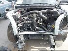 2021 Lincoln Navigator Reserve L Белый vin: 5LMJJ3KT3MEL17136