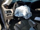 2023 Lincoln Navigator L Reserve Синий vin: 5LMJJ3LG0PEL14331