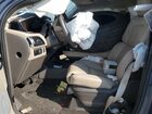 2023 Lincoln Navigator L Reserve Синий vin: 5LMJJ3LG0PEL14331