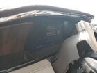 2023 Lincoln Navigator L Reserve Синий vin: 5LMJJ3LG0PEL14331