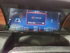 2024 Lincoln Navigator L Reserve Черный vin: 5LMJJ3LG6REL22923