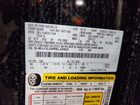 2024 Lincoln Navigator L Reserve Черный vin: 5LMJJ3LG6REL22923