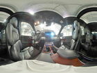 2024 Lincoln Navigator L Reserve Черный vin: 5LMJJ3LG6REL22923