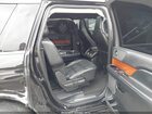 2019 Lincoln Navigator L Reserve Черный vin: 5LMJJ3LT6KEL03386 2019 Lincoln Navigator L Reserve Черный vin: 5LMJJ3LT6KEL03386