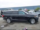 2019 Lincoln Navigator L Reserve Черный vin: 5LMJJ3LT6KEL03386 2019 Lincoln Navigator L Reserve Черный vin: 5LMJJ3LT6KEL03386