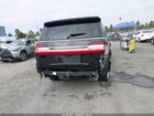 2019 Lincoln Navigator L Reserve Черный vin: 5LMJJ3LT6KEL03386 2019 Lincoln Navigator L Reserve Черный vin: 5LMJJ3LT6KEL03386