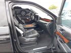 2019 Lincoln Navigator L Reserve Черный vin: 5LMJJ3LT6KEL03386 2019 Lincoln Navigator L Reserve Черный vin: 5LMJJ3LT6KEL03386