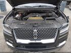 2019 Lincoln Navigator L Reserve Черный vin: 5LMJJ3LT6KEL03386 2019 Lincoln Navigator L Reserve Черный vin: 5LMJJ3LT6KEL03386