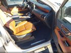 2019 Lincoln Navigator L Reserve Серебряный vin: 5LMJJ3LT7KEL04773 2019 Lincoln Navigator L Reserve Серебряный vin: 5LMJJ3LT7KEL04773