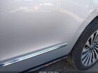 2019 Lincoln Navigator L Reserve Серебряный vin: 5LMJJ3LT7KEL04773 2019 Lincoln Navigator L Reserve Серебряный vin: 5LMJJ3LT7KEL04773