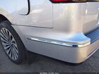 2019 Lincoln Navigator L Reserve Серебряный vin: 5LMJJ3LT7KEL04773 2019 Lincoln Navigator L Reserve Серебряный vin: 5LMJJ3LT7KEL04773