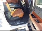2019 Lincoln Navigator L Reserve Серебряный vin: 5LMJJ3LT7KEL04773 2019 Lincoln Navigator L Reserve Серебряный vin: 5LMJJ3LT7KEL04773