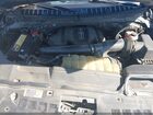 2020 Lincoln Navigator Black Label L Light Blue vin: 5LMJJ3TTXLEL22282
