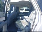 2020 Lincoln Navigator Black Label L Light Blue vin: 5LMJJ3TTXLEL22282