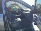 2020 Lincoln Navigator Black Label L Light Blue vin: 5LMJJ3TTXLEL22282
