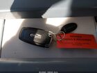 2020 Lincoln Navigator Black Label L Light Blue vin: 5LMJJ3TTXLEL22282