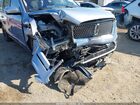 2020 Lincoln Navigator Black Label L Light Blue vin: 5LMJJ3TTXLEL22282