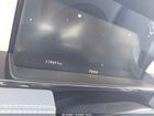 2020 Lincoln Navigator Black Label L Light Blue vin: 5LMJJ3TTXLEL22282