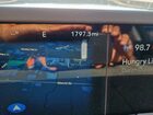 2025 Lincoln Nautilus Premiere Черный vin: 5LMPJ8JA6SJ920982