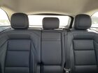 2024 Lincoln Nautilus Premiere Серебряный vin: 5LMPJ8JA9RJ825522