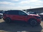 2025 Lincoln Nautilus Reserve Красный vin: 5LMPJ8K4XSJ931508