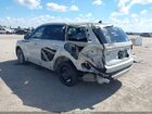 2022 Lincoln Aviator Grand Touring White vin: 5LMYJ8XY1NNL00322 2022 Lincoln Aviator Grand Touring White vin: 5LMYJ8XY1NNL00322