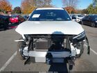 2025 Infiniti Qx60 Luxe Awd White vin: 5N1AL1FS4SC353882