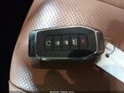 2025 Infiniti Qx60 Sensory Awd Белый vin: 5N1AL1GSXSC332758