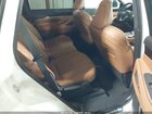 2025 Infiniti Qx60 Sensory Awd Белый vin: 5N1AL1GSXSC332758